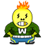 spikage00