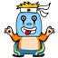 rickn8or