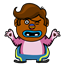 skooby77