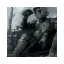 captainsiberia