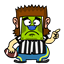 goaliecrazys