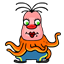 ubergeek8