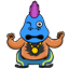 bomprophet