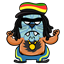 DJTravisReed
