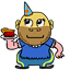 mrwaffles
