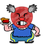 wjburch