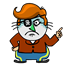 rjdomos