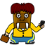 octaveman