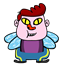 jasonsstorm