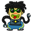 Gherald