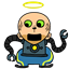 Chessiesmom