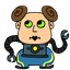 talanjs