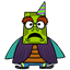 jpierce237