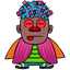 johnbr