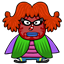 MegomanJess