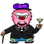 Zorpheus