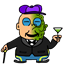 Gilschaefer
