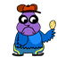 gkiefer