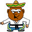 vancerp
