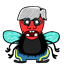 raymondjwagner