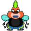 mamashao