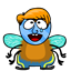 zeagus