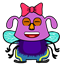 TimDroz