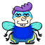 markdmorrison