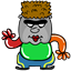 webgenie