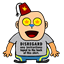 davsisjacinto