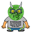 idkid