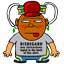 mnagle