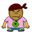 chillipalmer
