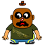 stompylee