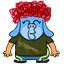 littlecambo