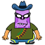 thormrk