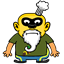 atotom99