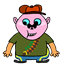 Zach5772