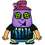 vbird4