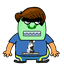 kellymeeker
