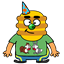 chewywannbe