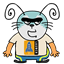 unlearnyourself