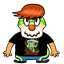 mariojill2001