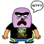 dadmicfly