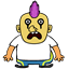 DLecocq