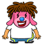 kspen