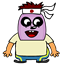 jfragachan