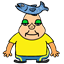 sashastar4