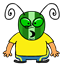 greatgerm