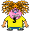 bobzilla033